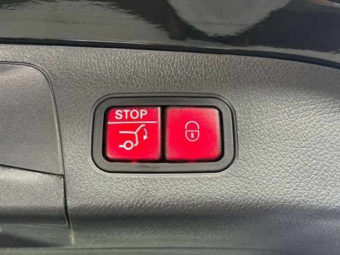 Certified 2026 Mercedes-Benz GLA 250 GLA 250 image 26