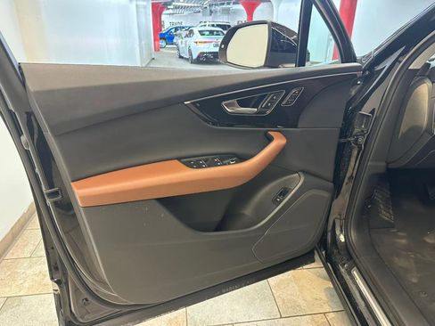 Used 2023 Audi Q7 3.0T Premium image 25