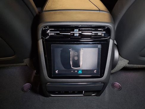 Certified 2026 Cadillac Escalade IQ Sport 1 image 15