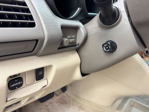 Used 2009 Lexus RX 350 FWD image 36