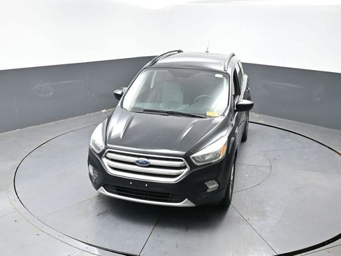 Used 2017 Ford Escape SE image 15