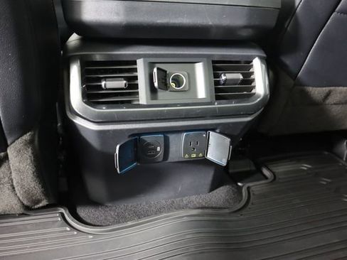 Certified 2023 Ford F150 Tremor w/ 360 Degree Camera Package image 70