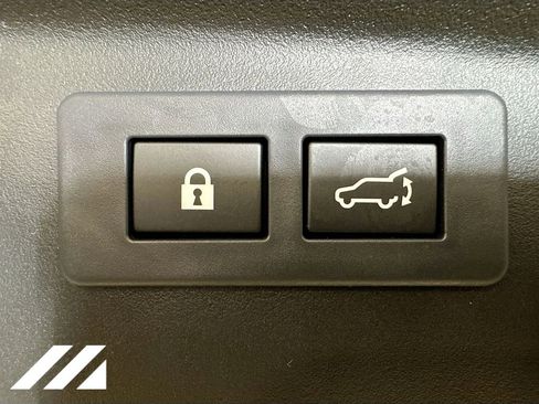 New 2026 Subaru Outback Limited AWD/4WD image 29