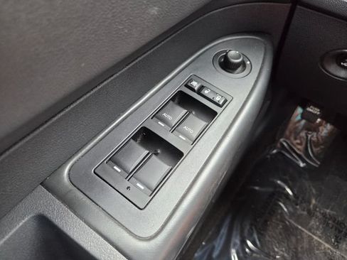 Used 2009 Dodge Charger R/T RWD image 22