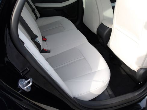 Certified 2024 Hyundai Sonata SEL image 10