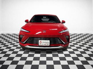 New 2026 Buick Envista Preferred w/ Convenience I Package video 3