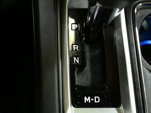 Used 2025 Subaru Ascent Limited w/ Popular Package #2 image 31