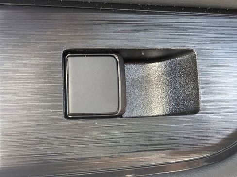 New 2026 Nissan Rogue SV FWD image 26