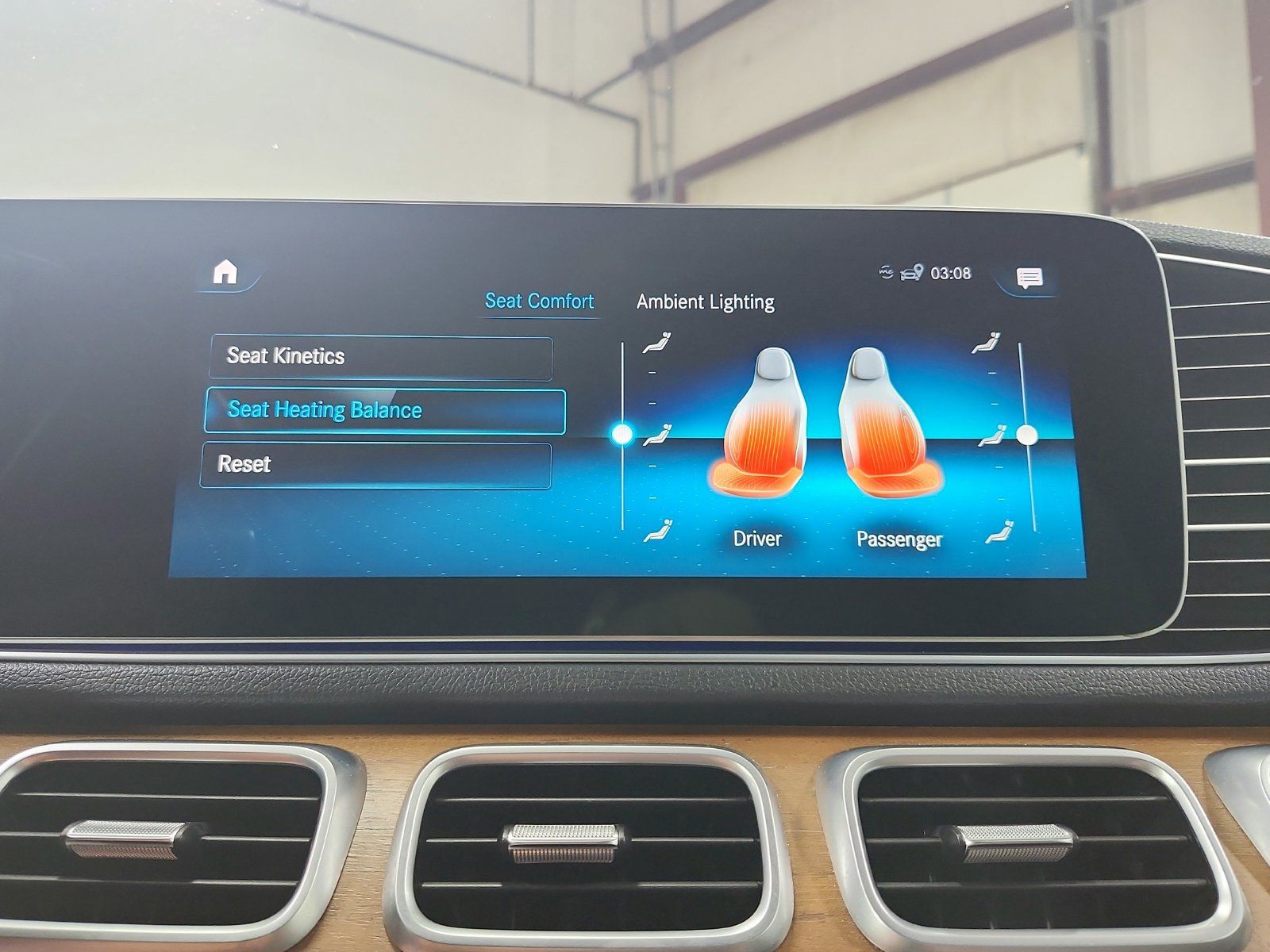 Used 2022 Mercedes-Benz GLE 350 image 31