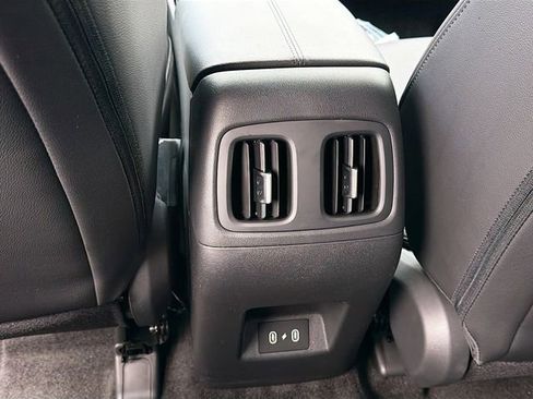New 2026 Hyundai Tucson XRT AWD/4WD image 25