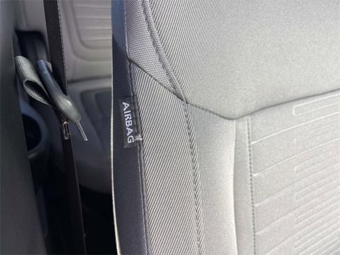 Certified 2024 Hyundai Santa Cruz SEL image 14