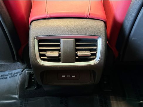 Used 2023 Acura RDX A-Spec image 24