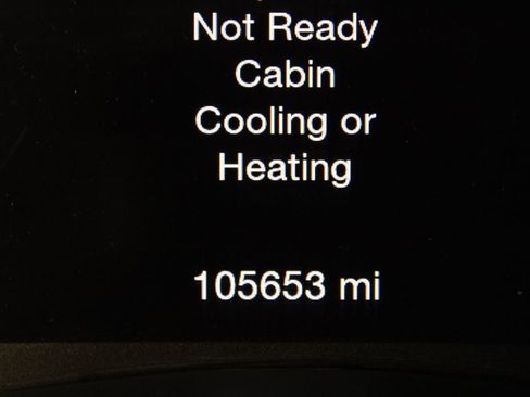 Used 2018 Jeep Grand Cherokee Altitude RWD image 26