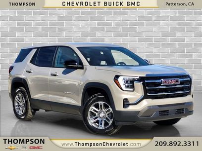 New 2026 GMC Terrain Elevation w/ Technology Package II