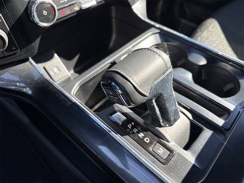 Used 2022 Ford F150 XLT w/ Equipment Group 302A High image 30