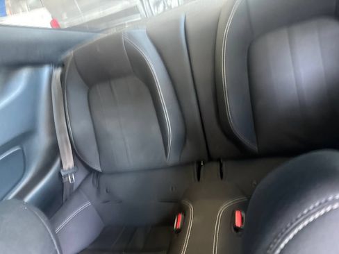 Used 2021 Ford Mustang GT RWD image 15