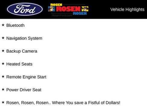 Used 2024 Nissan Sentra SV image 4