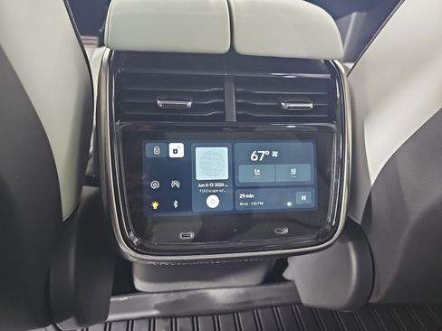 Used 2024 Rivian R1S Adventure image 29