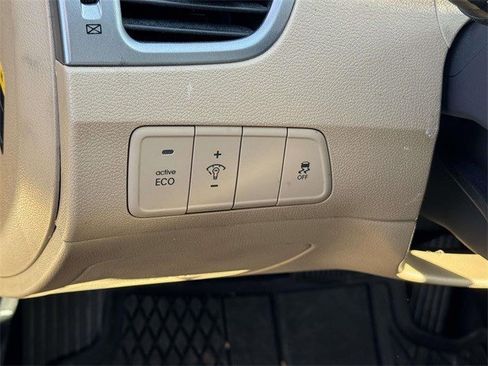 Used 2013 Hyundai Elantra Limited image 20