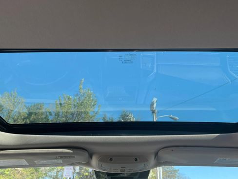 Used 2019 Ford Expedition Platinum AWD/4WD image 20