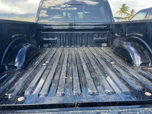 Used 2023 Ford F150 King Ranch AWD/4WD image 31