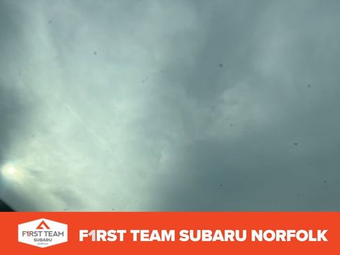 Used 2024 MINI Cooper S image 19