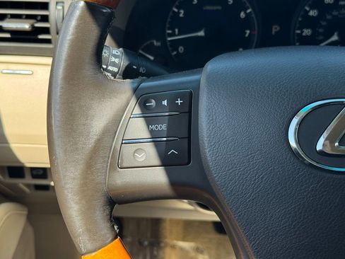 Used 2010 Lexus RX 350 AWD image 26