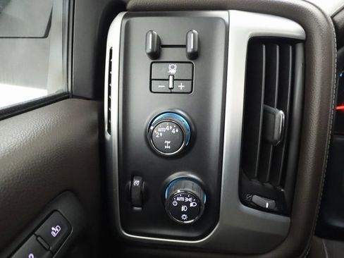 Used 2018 GMC Sierra 1500 SLT image 20