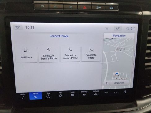 Used 2024 Ford F150 Raptor image 23