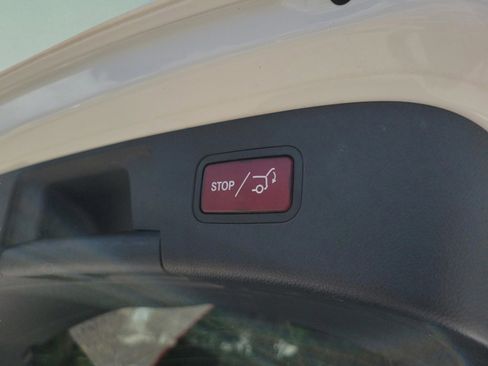 Certified 2019 Mercedes-Benz GLA 250 image 6