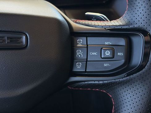 New 2026 Dodge Charger R/T Scat Pack image 14