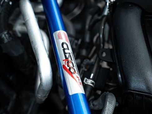 Used 2022 Subaru BRZ Limited image 38