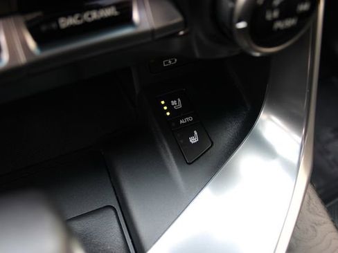 Used 2024 Lexus LX 600 4WD w/ Appearance Package image 24