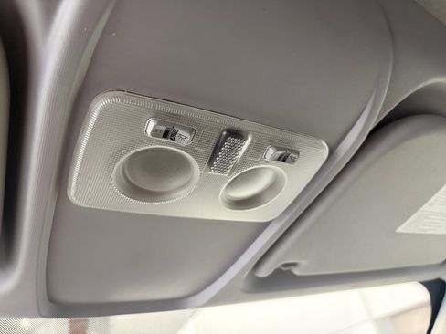 Used 2022 RAM ProMaster City Wagon FWD image 33