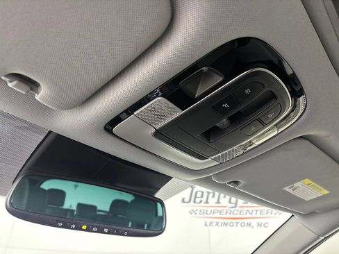 Used 2021 Hyundai Palisade SEL w/ Cargo Package FWD image 21