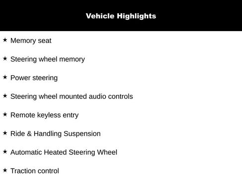 Used 2022 Cadillac XT6 Premium Luxury image 15