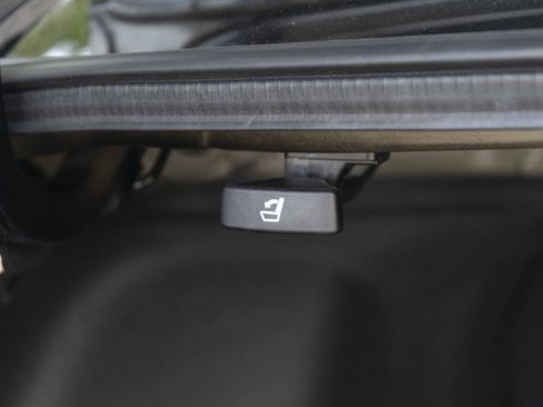 Used 2024 Honda Civic Sport image 41