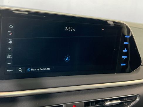 Used 2023 Hyundai Sonata SEL image 13