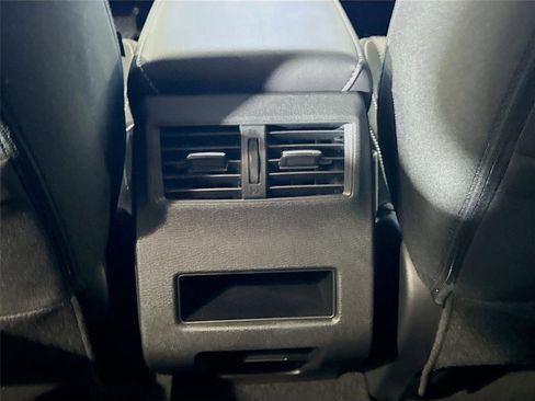 New 2026 Mitsubishi Outlander ES image 20