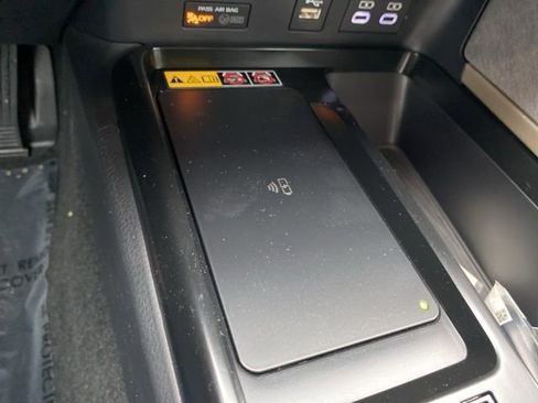 New 2026 Toyota Camry LE image 3