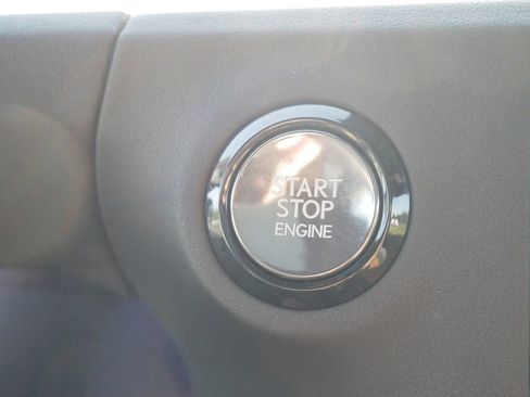 Used 2024 Lexus GX 550 w/ Cold Area Package AWD/4WD image 28