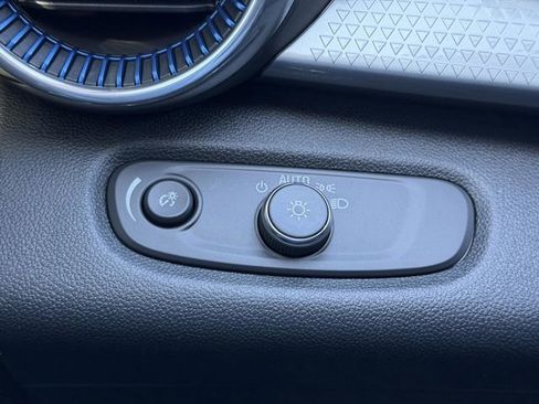 New 2026 Chevrolet Trax LT w/ Driver Confidence Package image 90