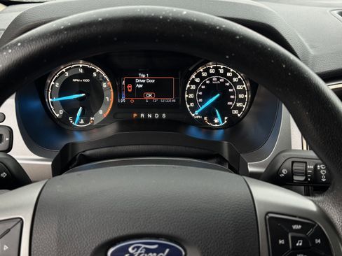 Used 2020 Ford Ranger XLT w/ FX4 Off-Road Package image 19