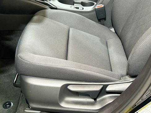 New 2026 Toyota Corolla LE FWD image 19