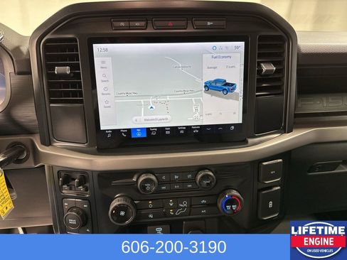 Used 2024 Ford F150 XL image 18