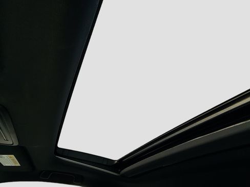 Used 2023 Acura Integra A-Spec image 21