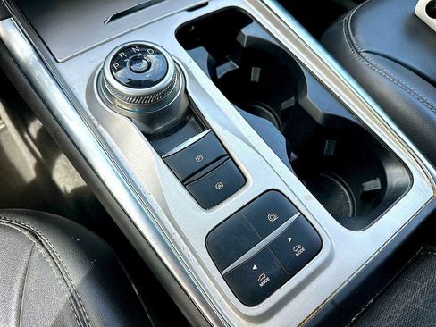 Used 2023 Ford Explorer XLT w/ Equipment Group 202A image 19