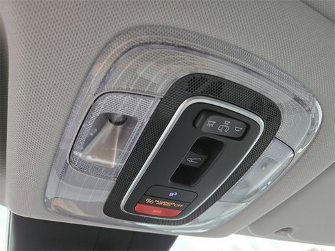 New 2026 Hyundai Kona Limited image 21