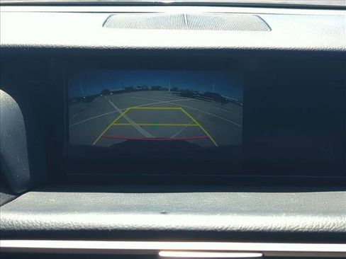 Used 2020 Lexus IS 300 F Sport w/ Blackline Edition image 12