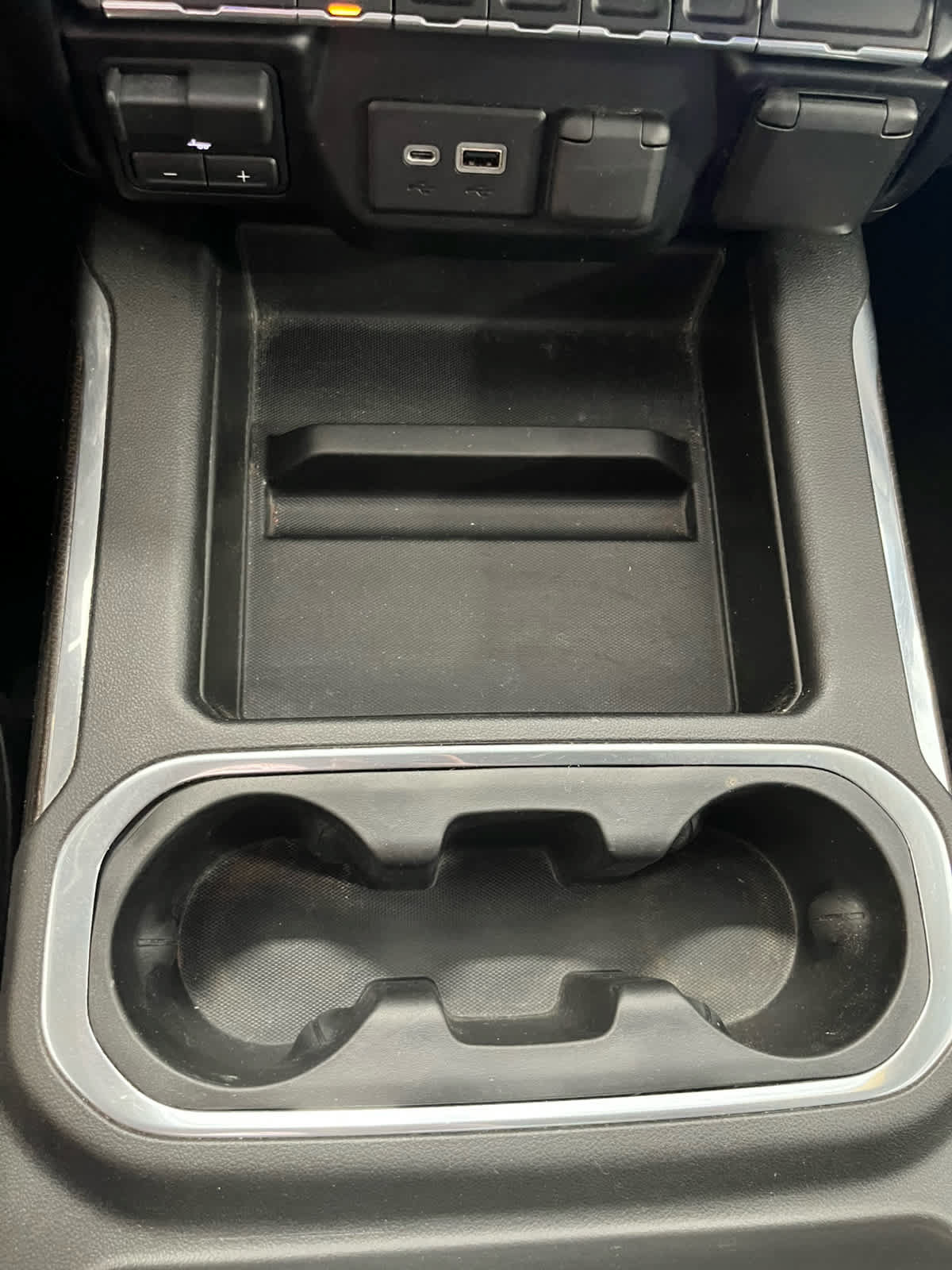 Used 2019 Chevrolet Silverado 1500 RST w/ All-Star Edition AWD/4WD image 31